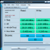 as-ssd-bench SAMSUNG SSD PM80 1.20.2011 2-41-46 AM.png